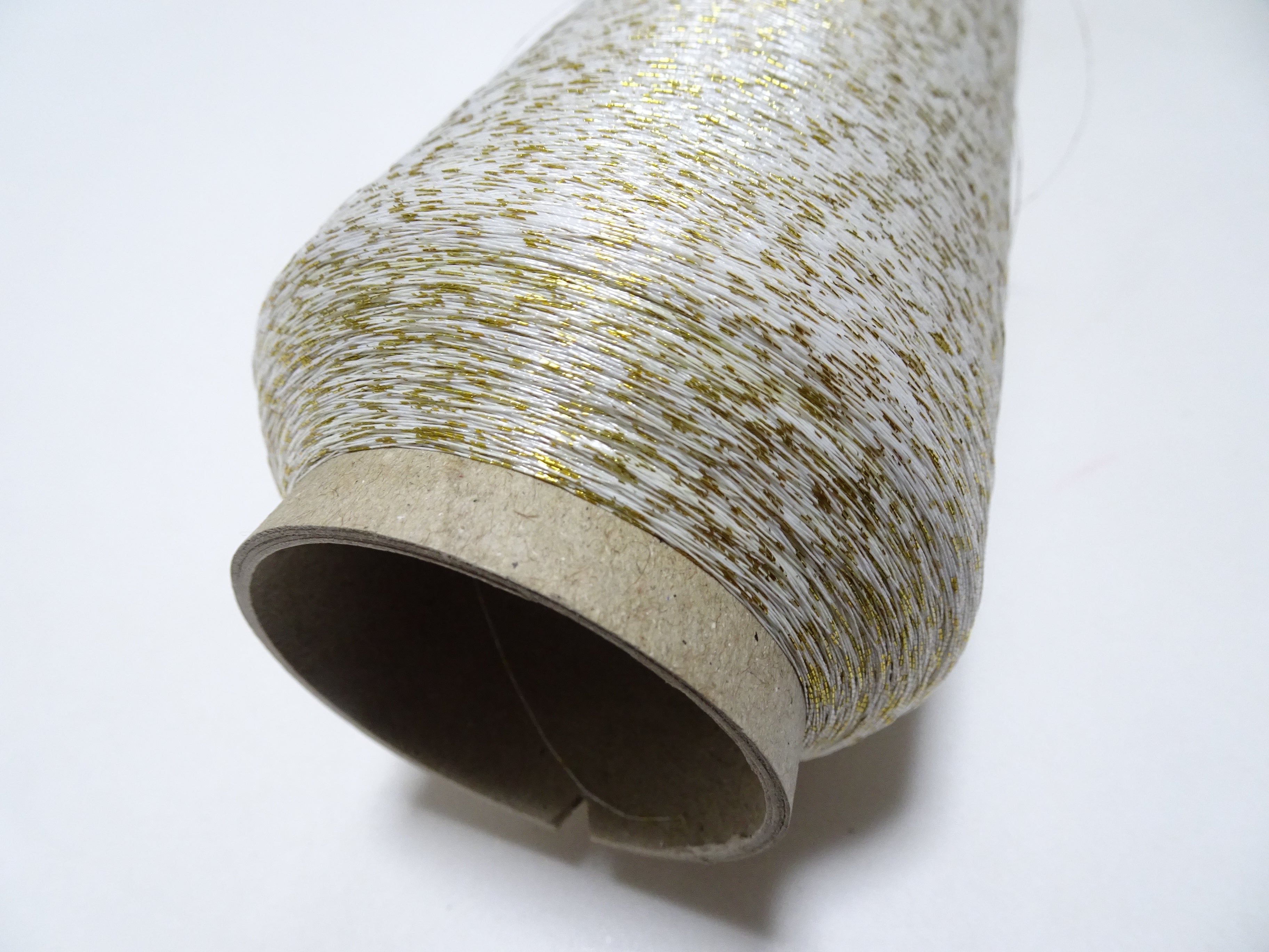 Limited5 Japanese vintage Premium  thread kinsunago P04 embroidery 5000M