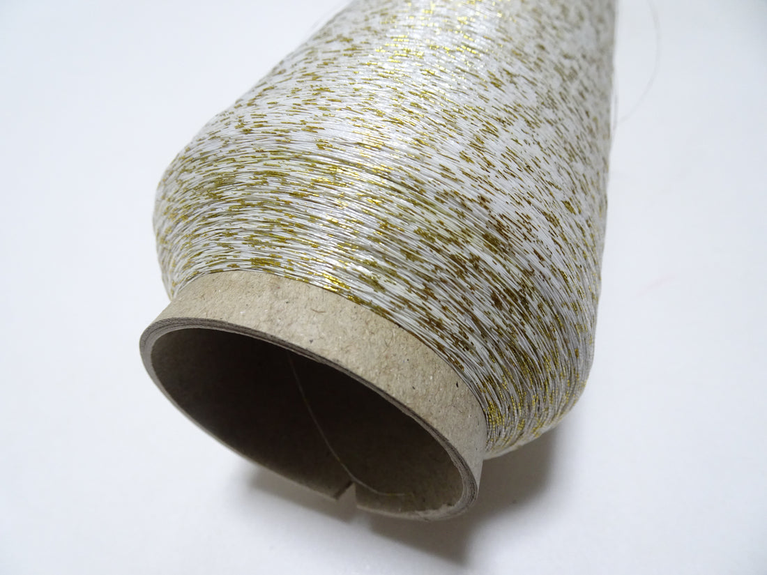 Limited5 Japanese vintage Premium  thread kinsunago P04 embroidery 5000M