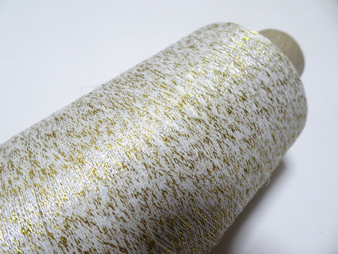 Limited5 Japanese vintage Premium  thread kinsunago P04 embroidery 5000M