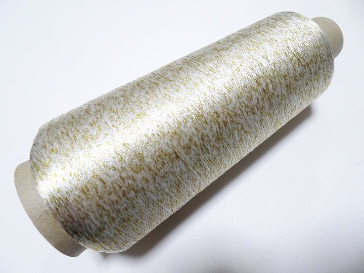 Limited2 Japanese vintage Premium  thread kinsunago P4L embroidery 5000M