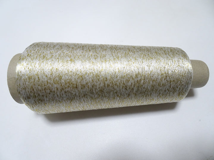Limited2 Japanese vintage Premium  thread kinsunago P4L embroidery 5000M