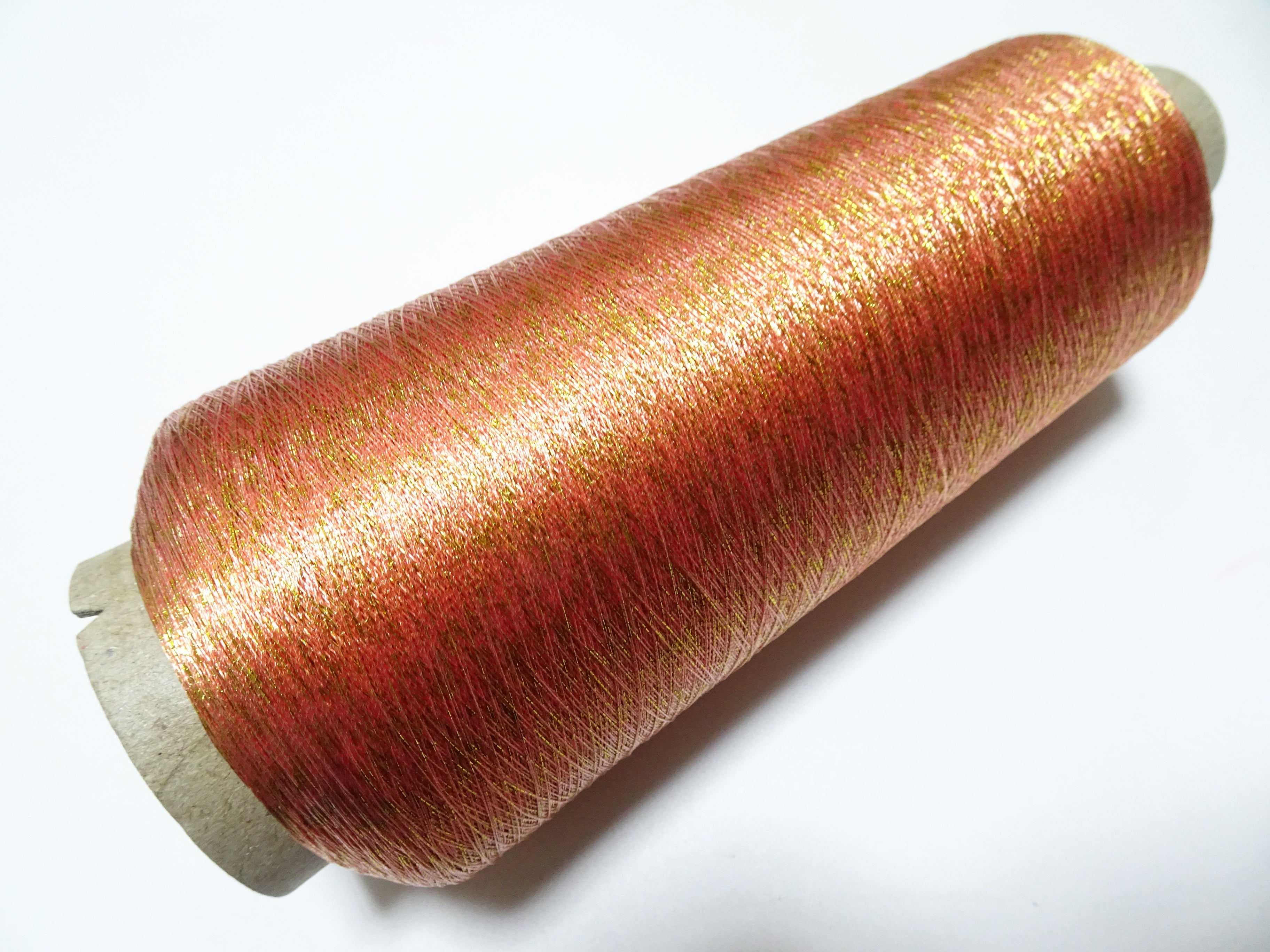 Limited2 Japanese vintage Premium  thread kinsunago M20 embroidery 5000M