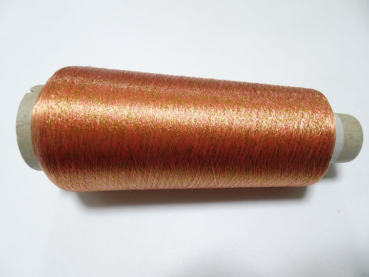 Limited2 Japanese vintage Premium  thread kinsunago M20 embroidery 5000M