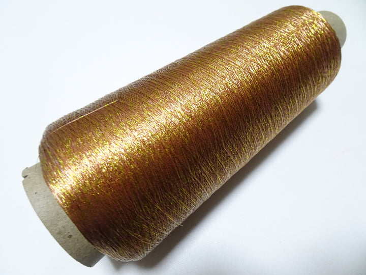 Limited3 Japanese vintage Premium  thread kinsunago J16 embroidery 5000M