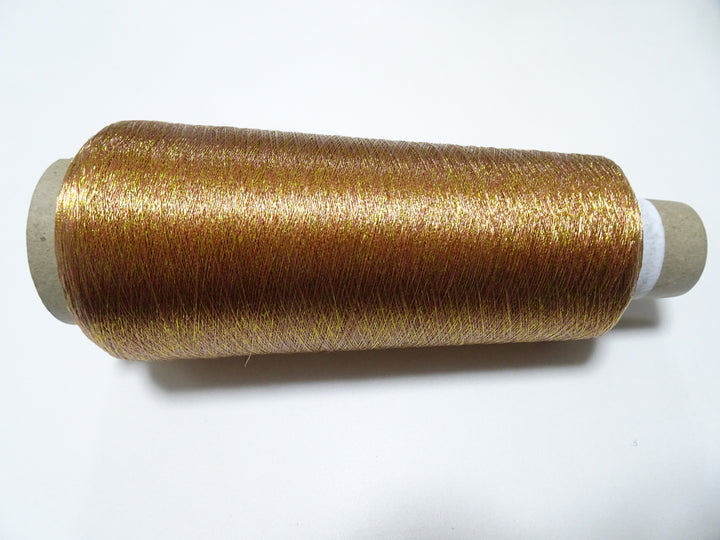 Limited3 Japanese vintage Premium  thread kinsunago J16 embroidery 5000M