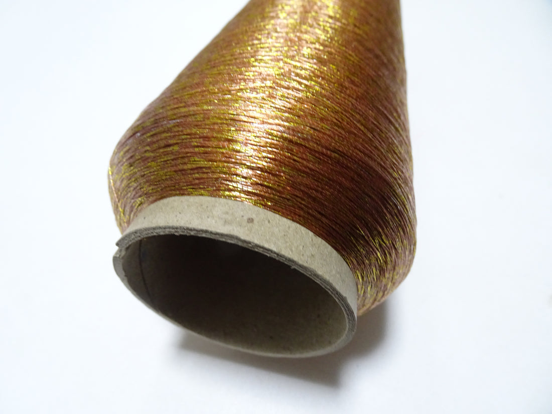 Limited3 Japanese vintage Premium  thread kinsunago J16 embroidery 5000M