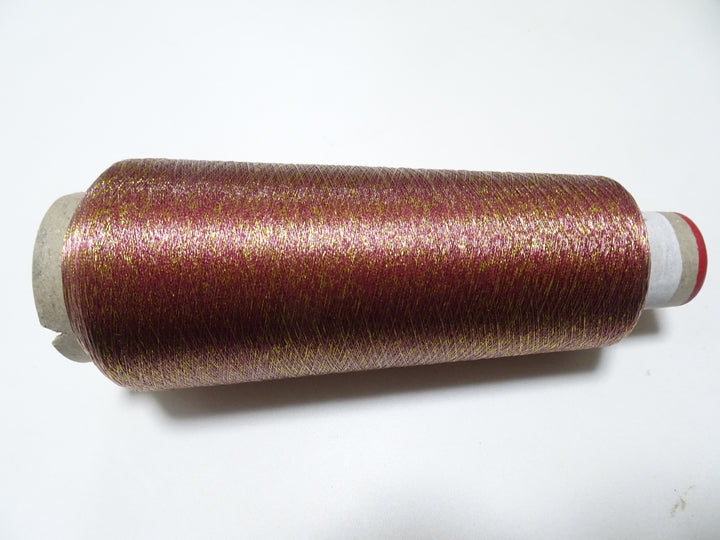 Limited2 Japanese vintage Premium  thread kinsunago P88 embroidery 5000M