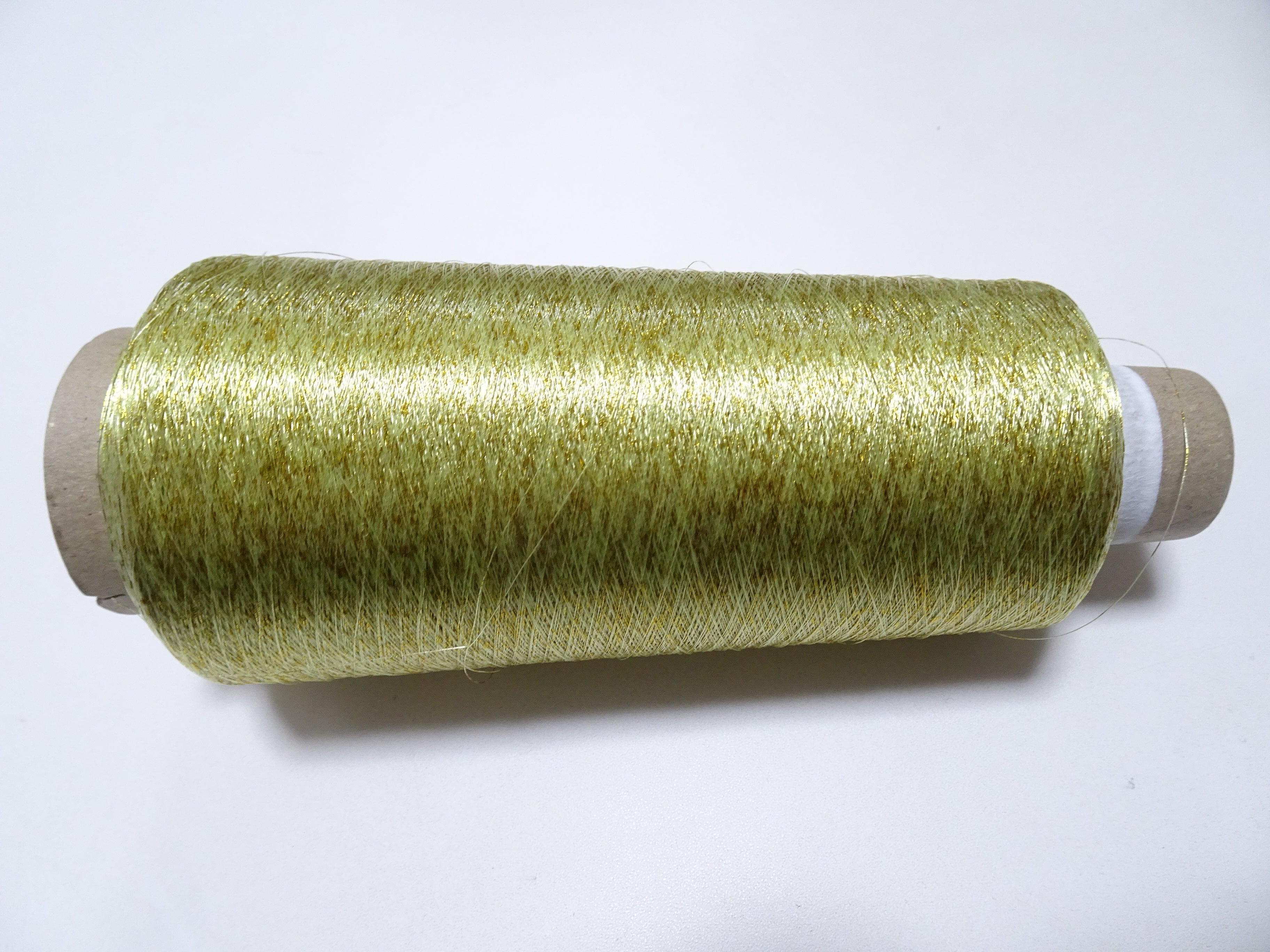 Limited5 Japanese vintage Premium  thread kinsunago M11 embroidery 5000M