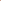 Japanese vintage silk thread embroidery 8978