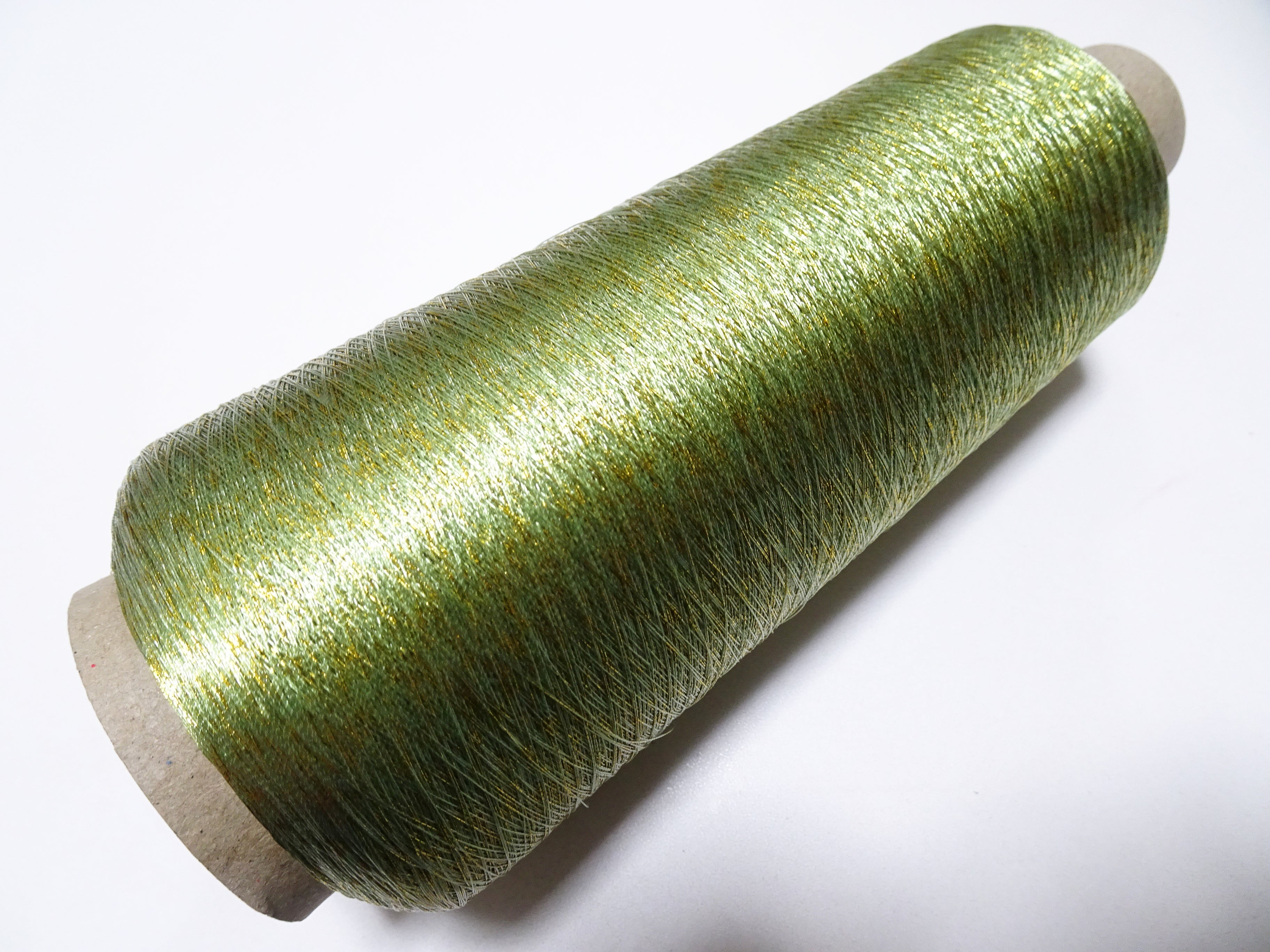 Limited2 Japanese vintage Premium  thread kinsunago P82 embroidery 5000M