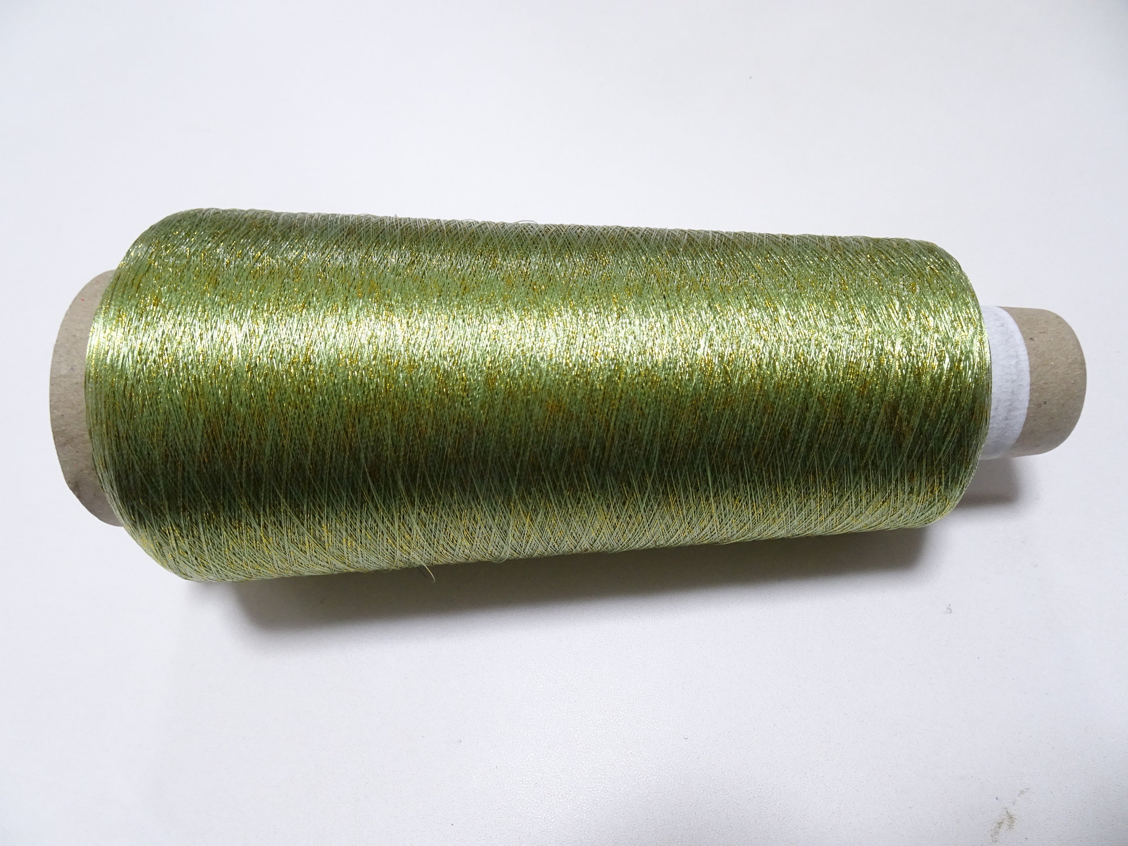 Limited2 Japanese vintage Premium  thread kinsunago P82 embroidery 5000M