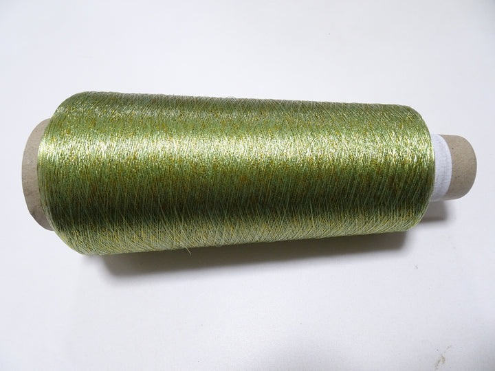 Limited2 Japanese vintage Premium  thread kinsunago P82 embroidery 5000M