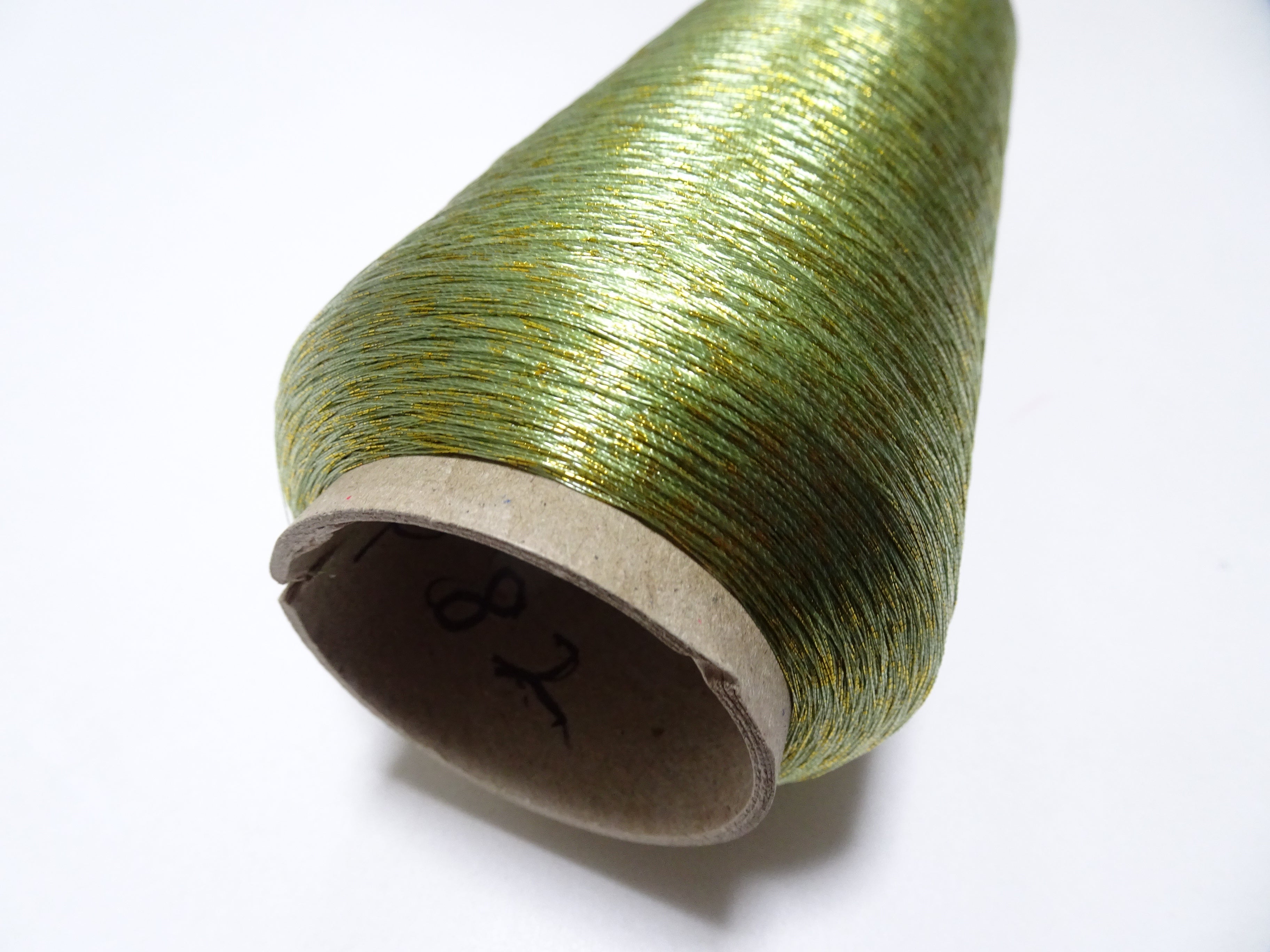 Limited2 Japanese vintage Premium  thread kinsunago P82 embroidery 5000M