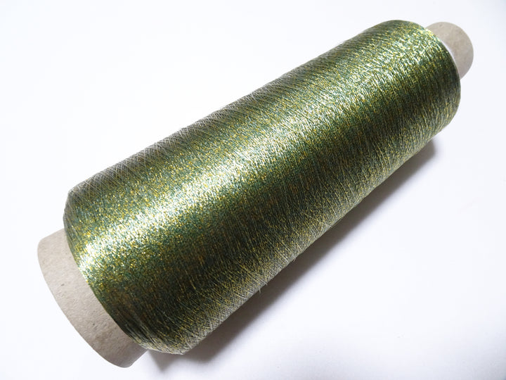 Limited3 Japanese vintage Premium  thread kinsunago P12 embroidery 5000M