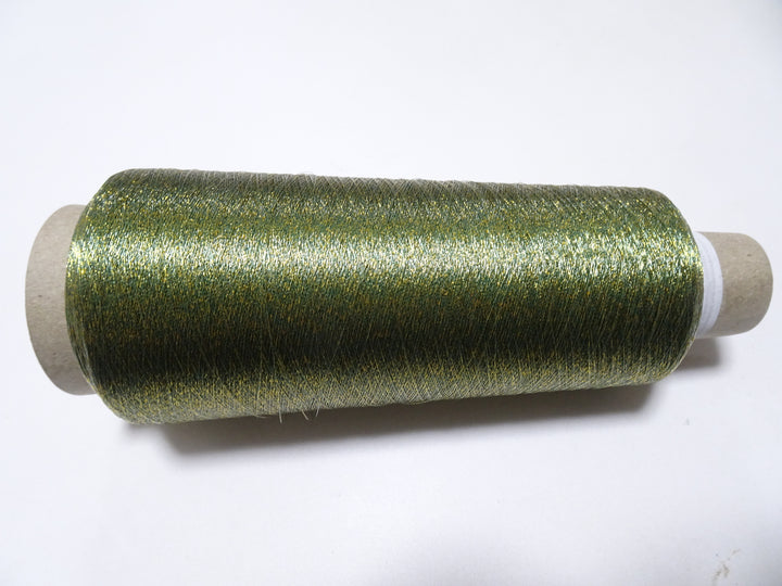 Limited3 Japanese vintage Premium  thread kinsunago P12 embroidery 5000M