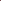 Japanese vintage Tsumugi silk thread Woven & embroidery 8625