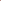 Japanese vintage Tsumugi silk thread Woven & embroidery 8627