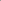 Japanese vintage Tsumugi silk thread Woven & embroidery 8628