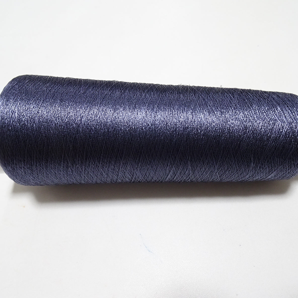 Silver Thread Sheets Japanese vintage rare Superb pure silver leaf thread color SA112 2000M ...