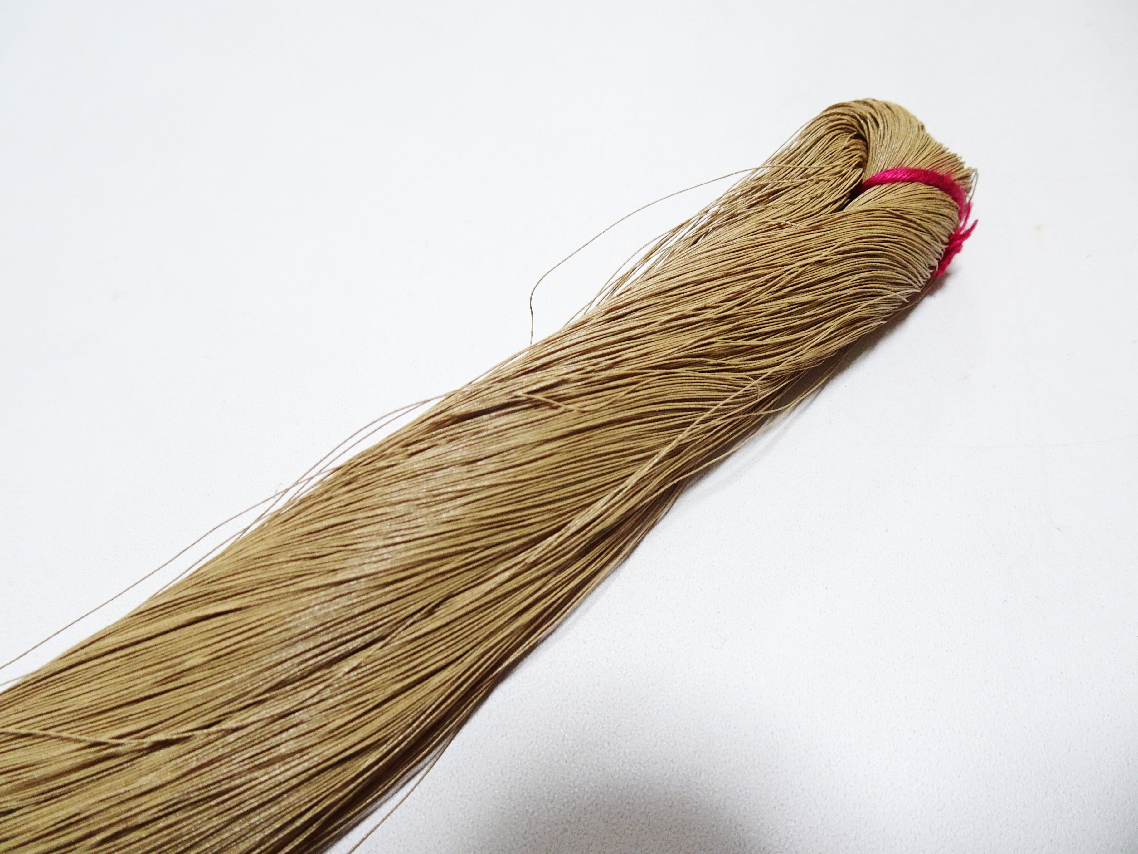 Urushi Japanese Lacquer – Zelkova Japan