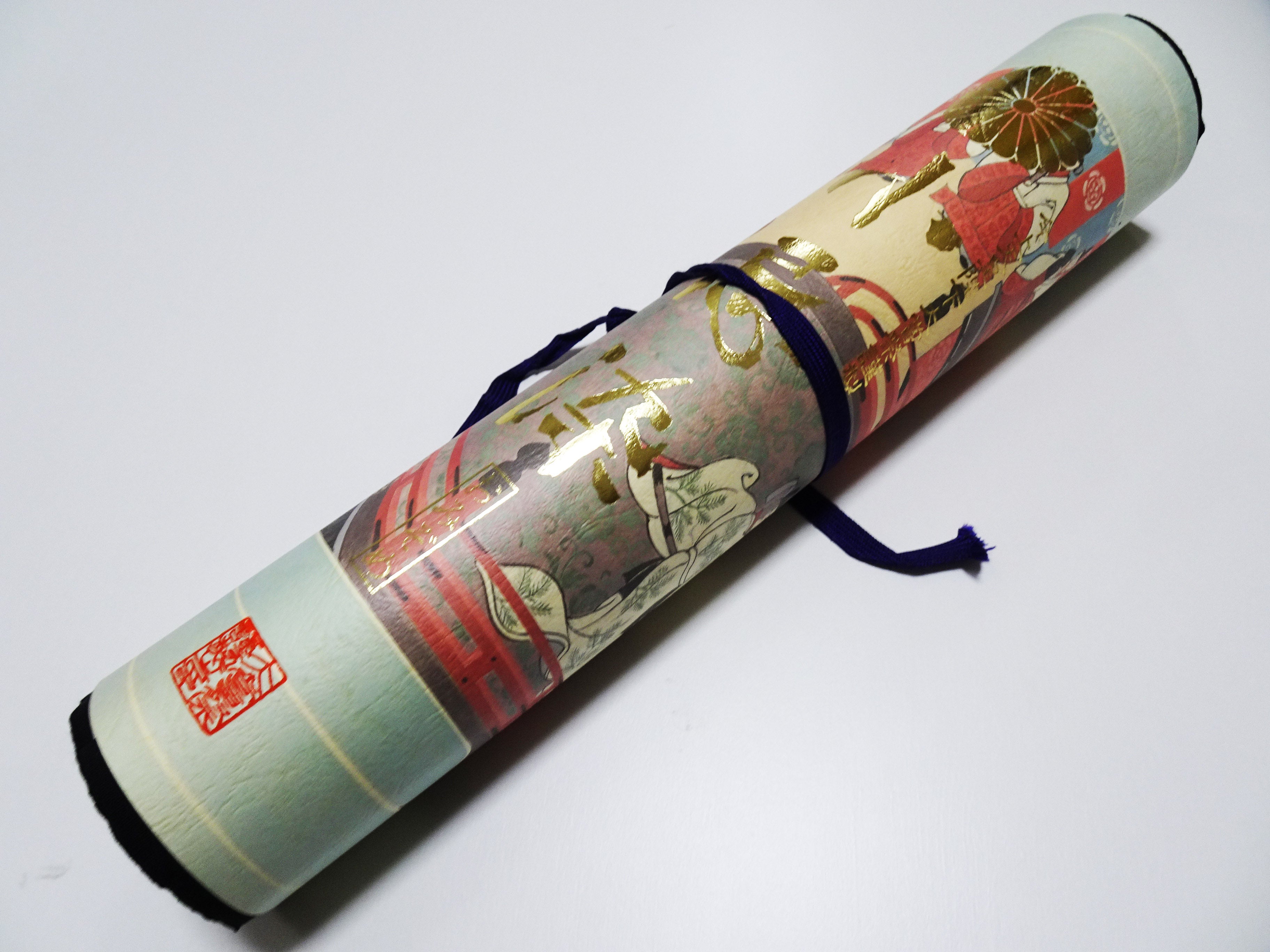 Japanese Silk Bolts Black / Omi Dyeing 17506 – Zelkova Japan