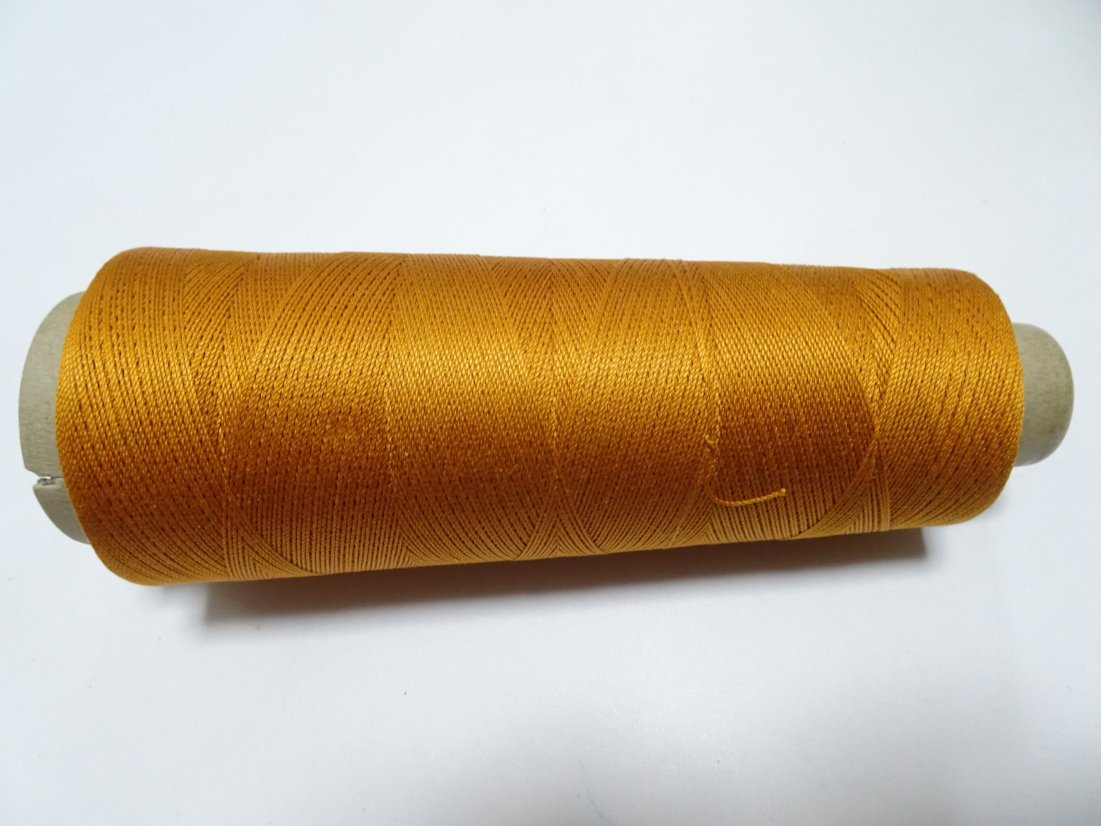 Japanese vintage silk thread Weave & embroidery 15262
