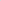 Japanese vintage silk thread embroidery 9001