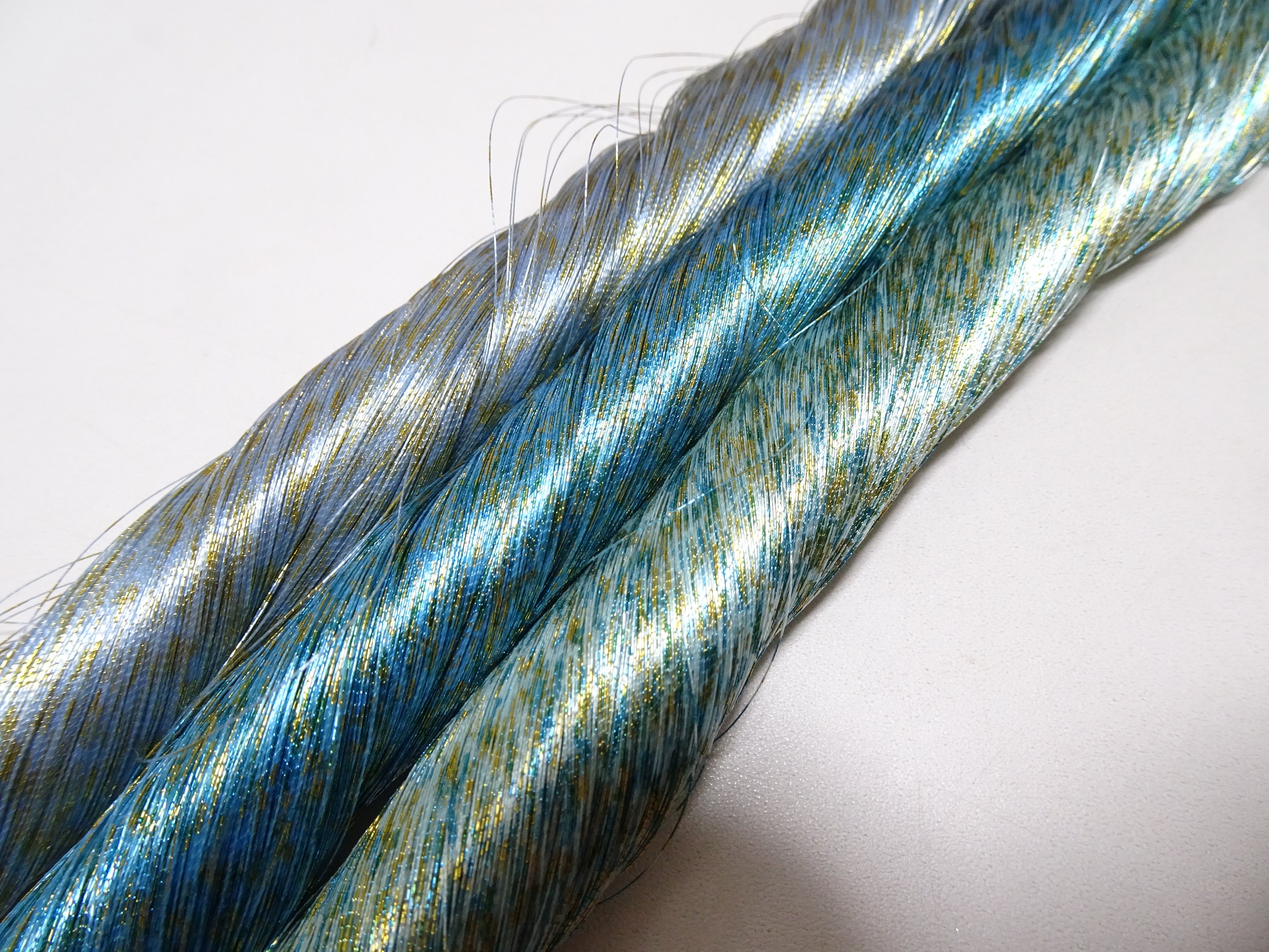 Special price!! Japanese Vintage High Class Thread Kinsunago  3sets embroidery 3000M  16253