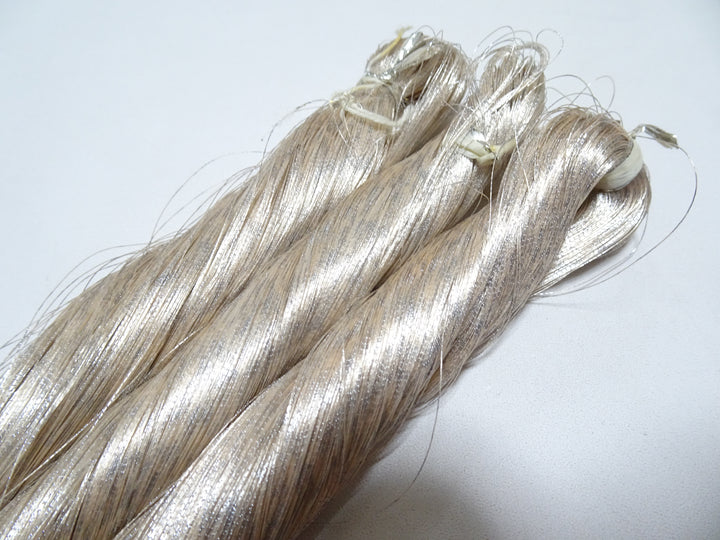 Special price!! Japanese Vintage High Class Thread Kinsunago  3sets embroidery 3000M  16257