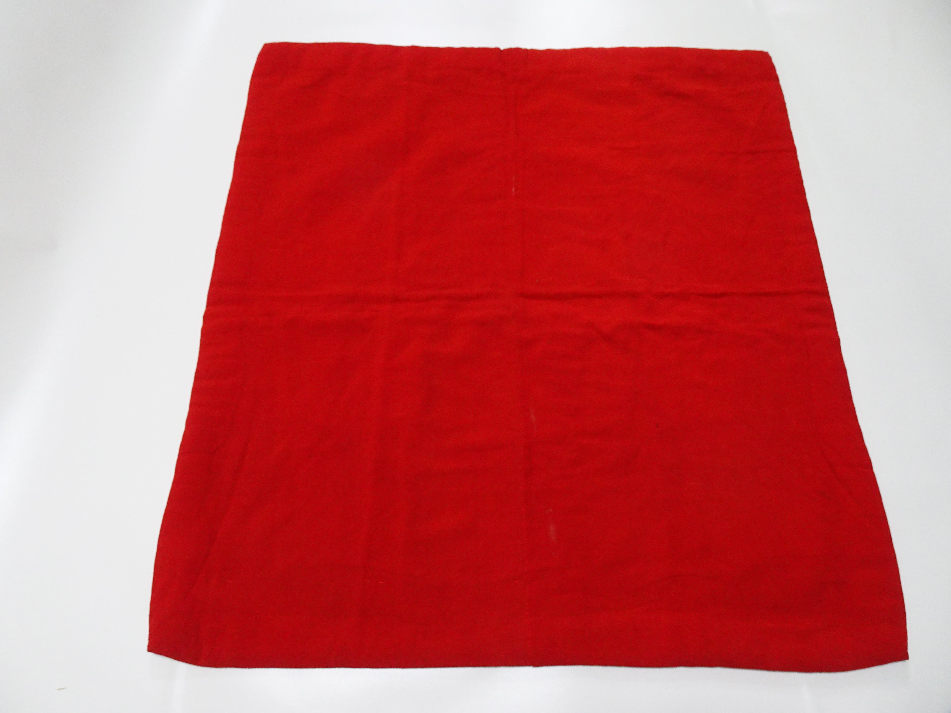 Japanese Antique high quality Super Rare Fukusa Embroidery