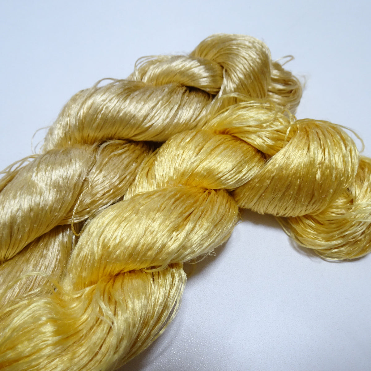 Japanese vintage silk thread 2sets embroidery 8185 – Zelkova Japan