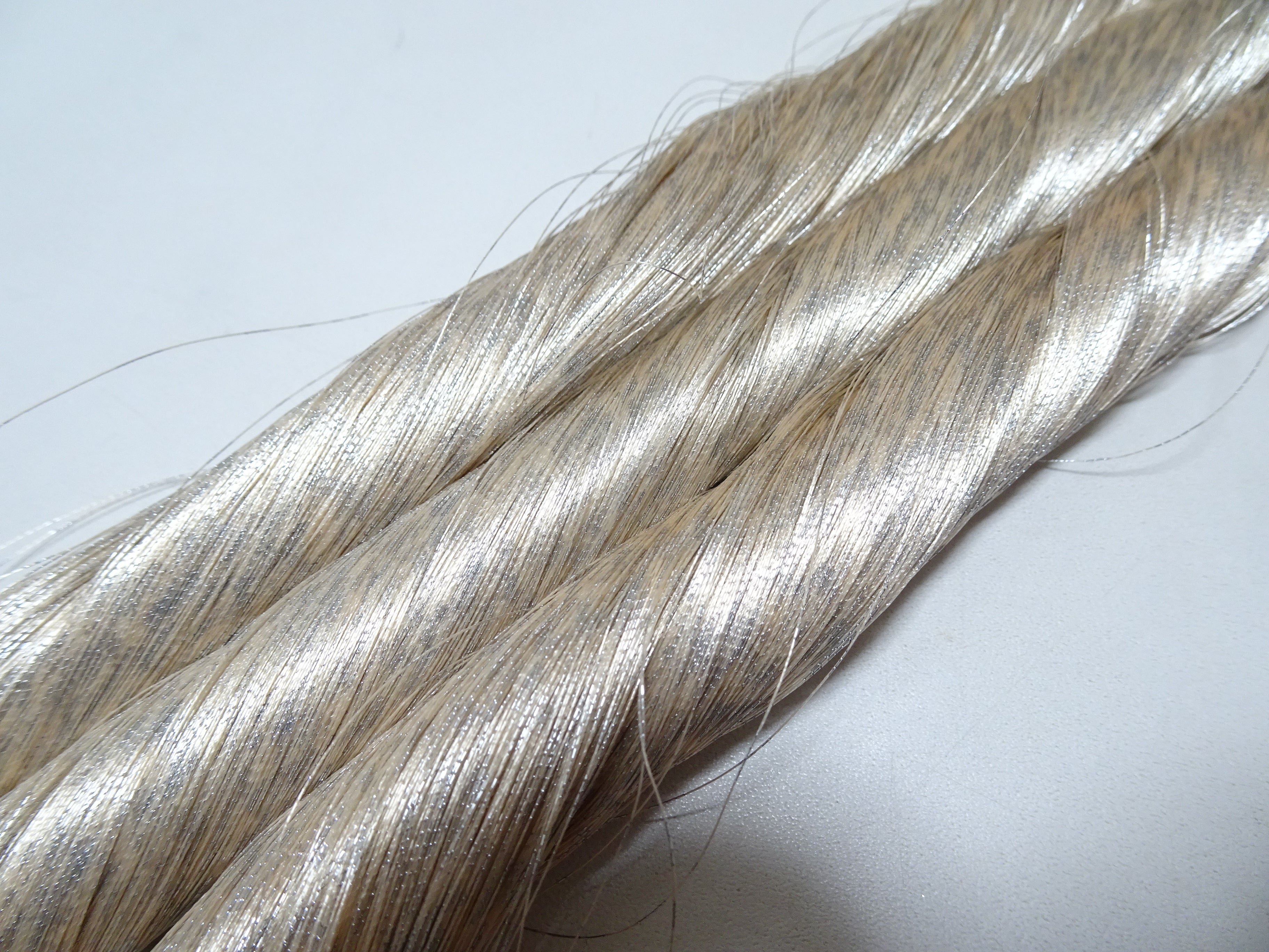 Special price!! Japanese Vintage High Class Thread Kinsunago  3sets embroidery 3000M  16257