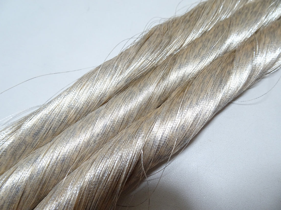 Special price!! Japanese Vintage High Class Thread Kinsunago  3sets embroidery 3000M  16257