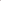 Japanese vintage silk thread 2sets embroidery 8188