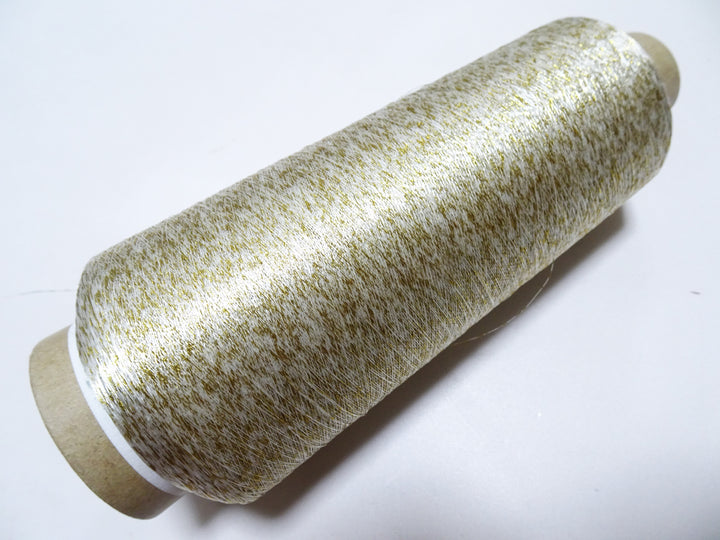 Special Price! Japanese Vintage Premium Thread Kinsunago -1 embroidery 5000M  0.16mm 19687