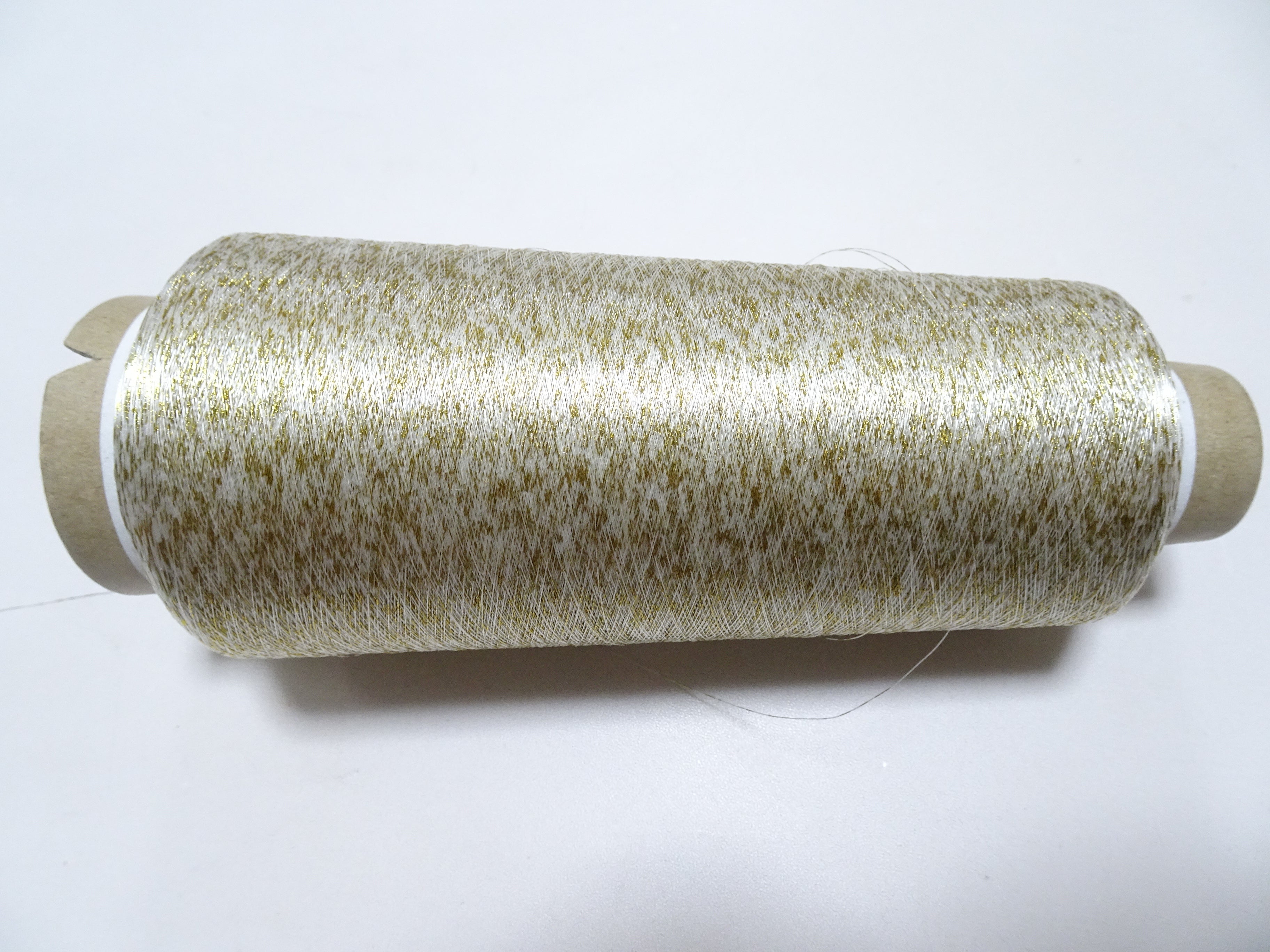 Special Price! Japanese Vintage Premium Thread Kinsunago -1 embroidery 5000M  0.16mm 19687