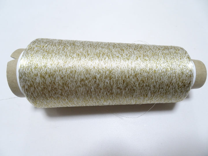 Special Price! Japanese Vintage Premium Thread Kinsunago -1 embroidery 5000M  0.16mm 19687
