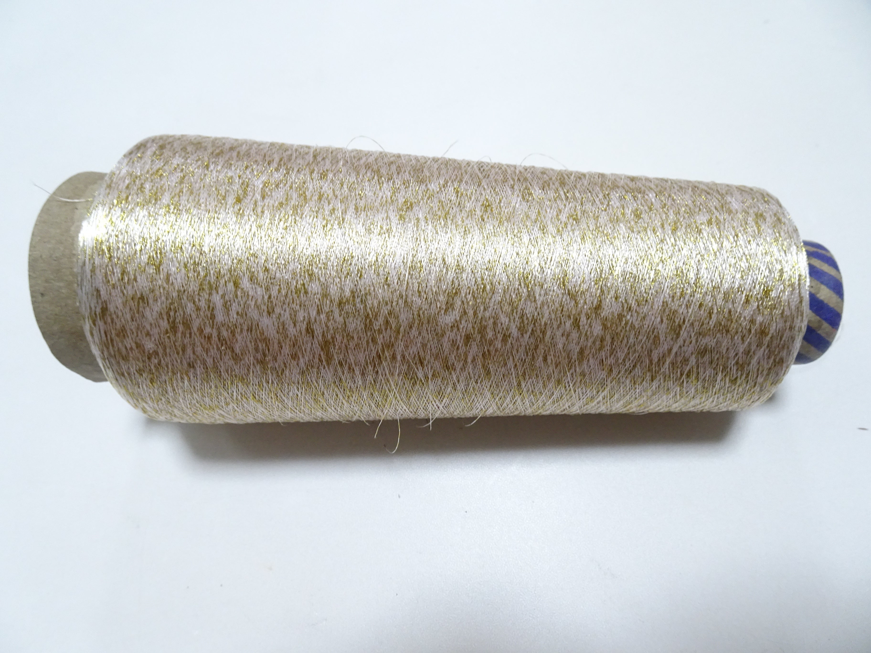 Special Price! Japanese Vintage Premium Thread Kinsunago -2 embroidery 5000M  0.16mm 19688