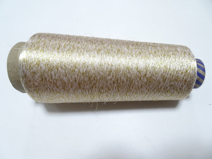 Special Price! Japanese Vintage Premium Thread Kinsunago -2 embroidery 5000M  0.16mm 19688