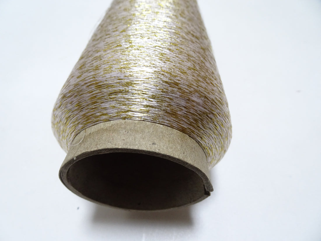 Special Price! Japanese Vintage Premium Thread Kinsunago -2 embroidery 5000M  0.16mm 19688