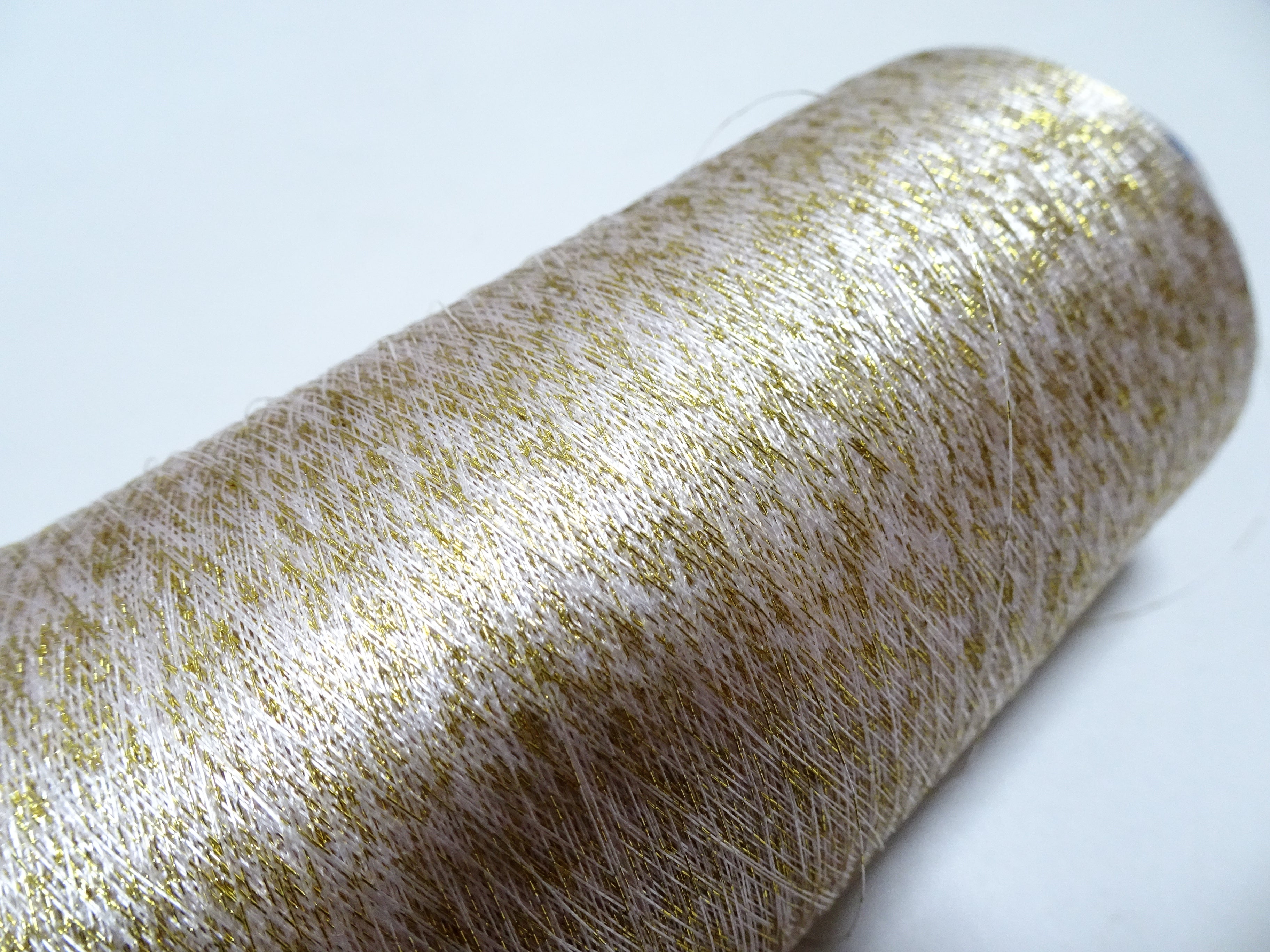 Special Price! Japanese Vintage Premium Thread Kinsunago -2 embroidery 5000M  0.16mm 19688