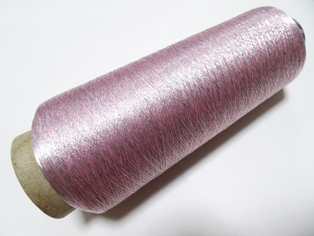 Special Price! Japanese Vintage Premium Thread Kinsunago -3 embroidery 5000M  0.16mm 19689