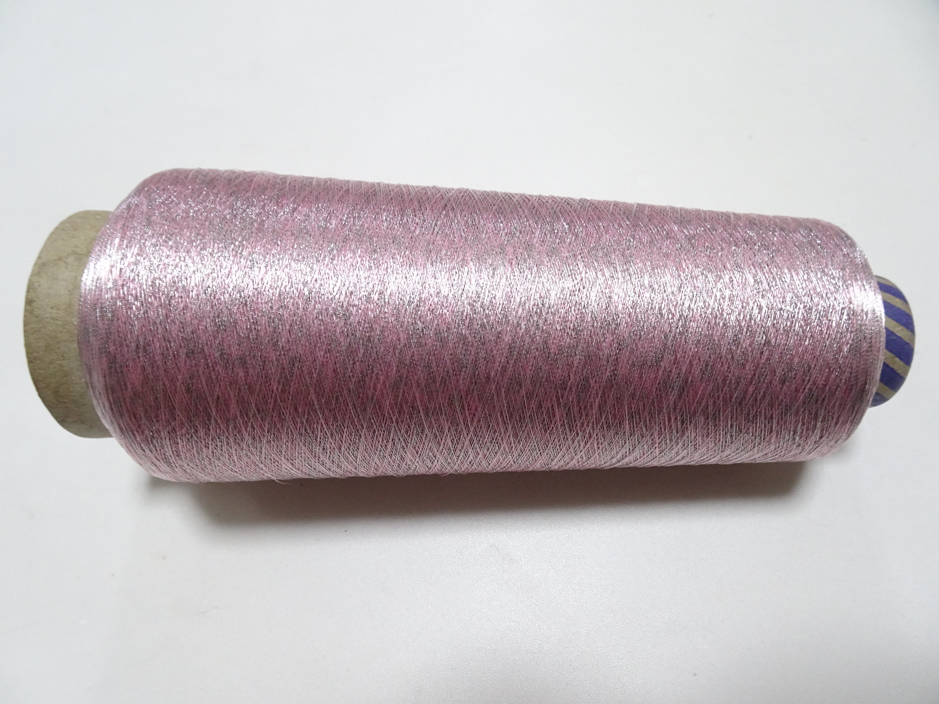 Special Price! Japanese Vintage Premium Thread Kinsunago -3 embroidery 5000M  0.16mm 19689
