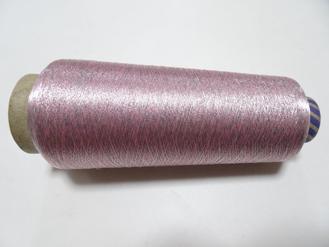 Special Price! Japanese Vintage Premium Thread Kinsunago -3 embroidery 5000M  0.16mm 19689