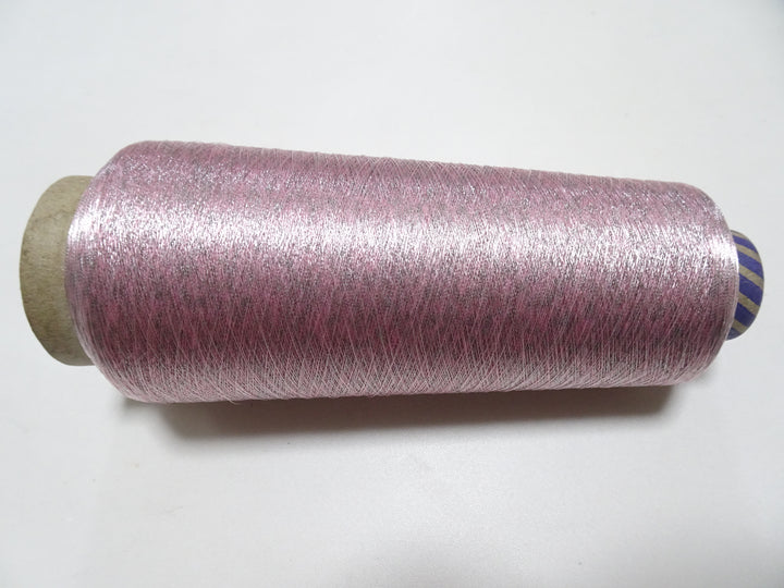 Special Price! Japanese Vintage Premium Thread Kinsunago -3 embroidery 5000M  0.16mm 19689