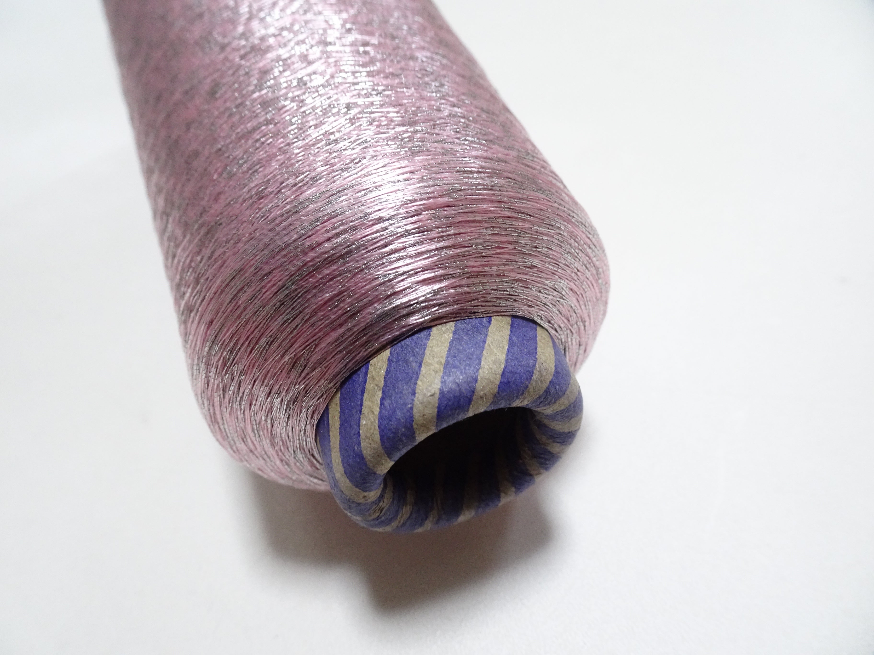 Special Price! Japanese Vintage Premium Thread Kinsunago -3 embroidery 5000M  0.16mm 19689