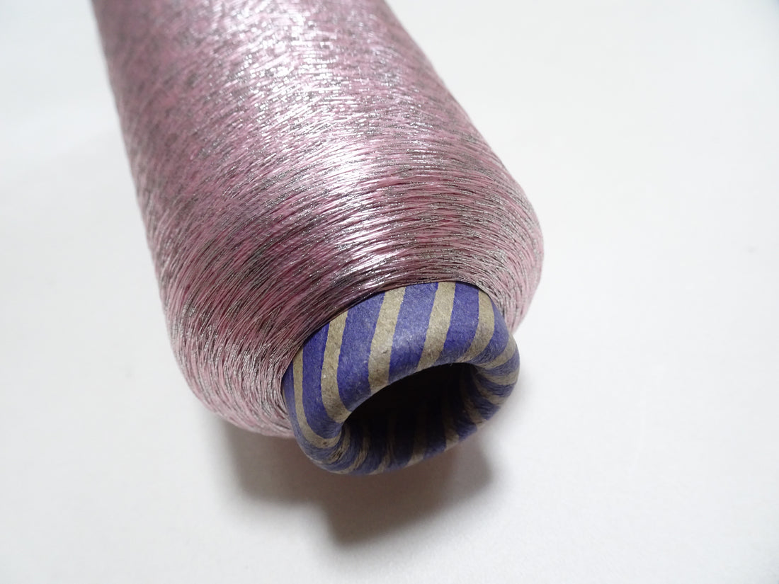 Special Price! Japanese Vintage Premium Thread Kinsunago -3 embroidery 5000M  0.16mm 19689