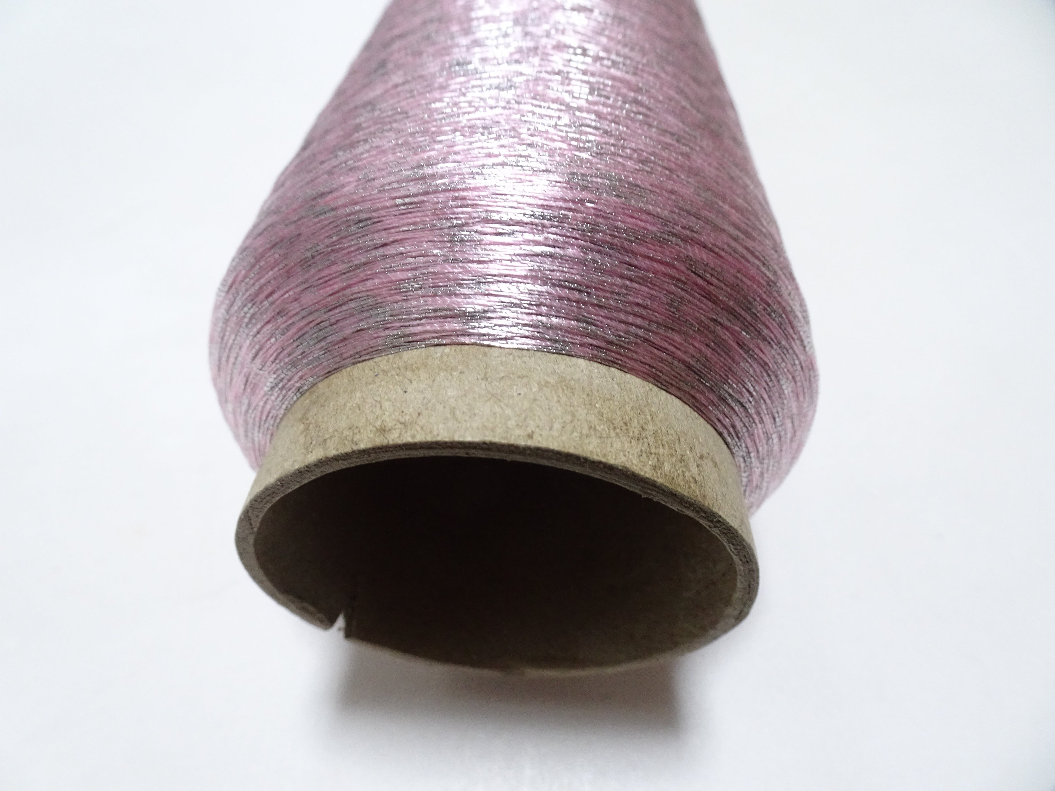 Special Price! Japanese Vintage Premium Thread Kinsunago -3 embroidery 5000M  0.16mm 19689
