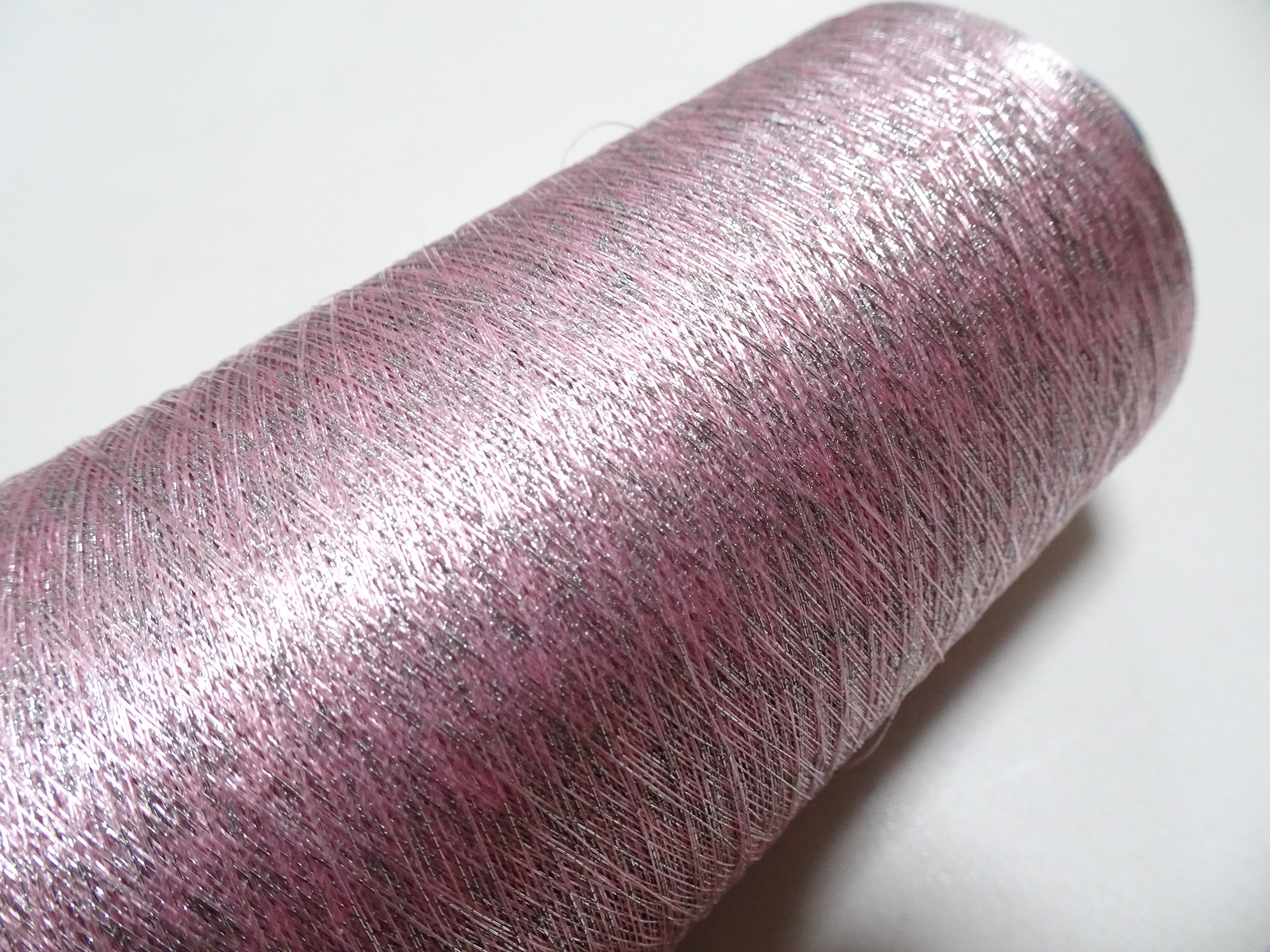 Special Price! Japanese Vintage Premium Thread Kinsunago -3 embroidery 5000M  0.16mm 19689