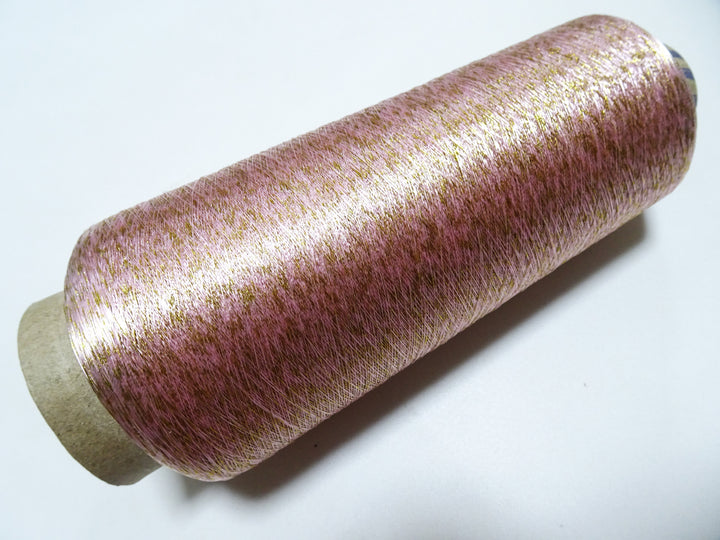Special Price! Japanese Vintage Premium Thread Kinsunago -4 embroidery 5000M  0.16mm 19690